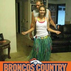 Meet your Posher, Carrie